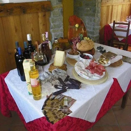 Les Granges