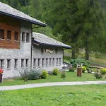 Les Granges