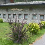 Hotel Les Granges 3*