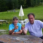 Les Granges La Thuile