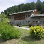 Les Granges 3* La Thuile