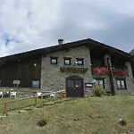 Hotel Les Granges 3*