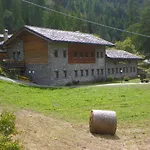 Les Granges