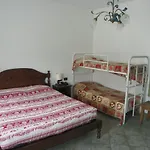 Les Granges Hotel