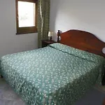 Les Granges Hotel