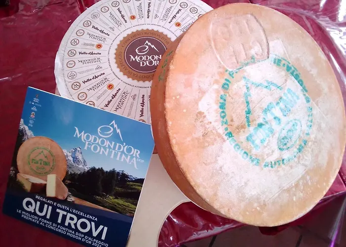 Hotel Les Granges 3*