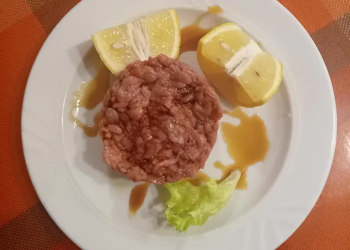 Les Granges 3* La Thuile