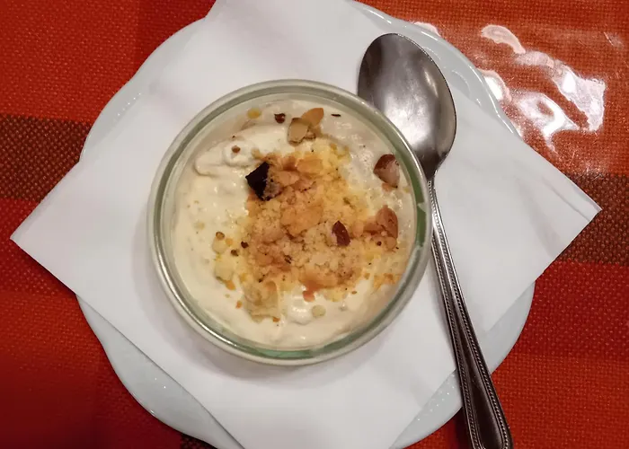 Les Granges La Thuile