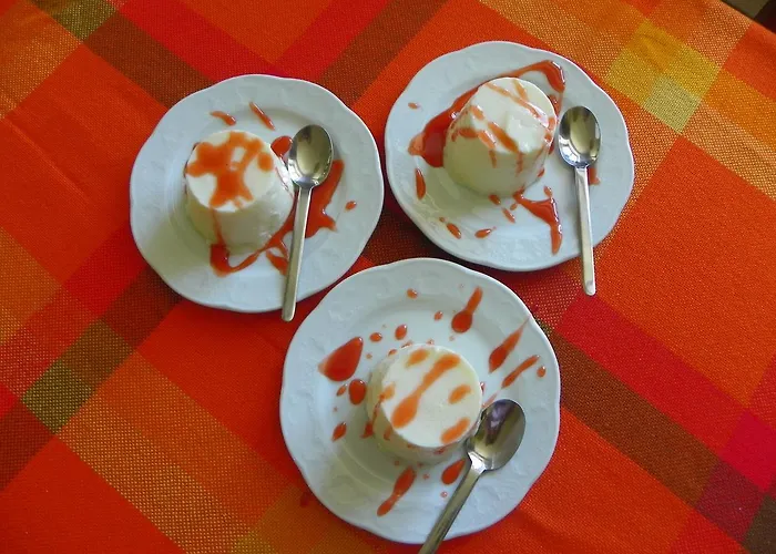 Les Granges 3* La Thuile